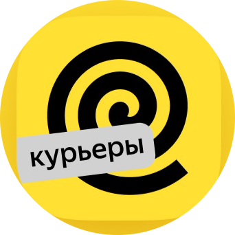 Vacancy icon