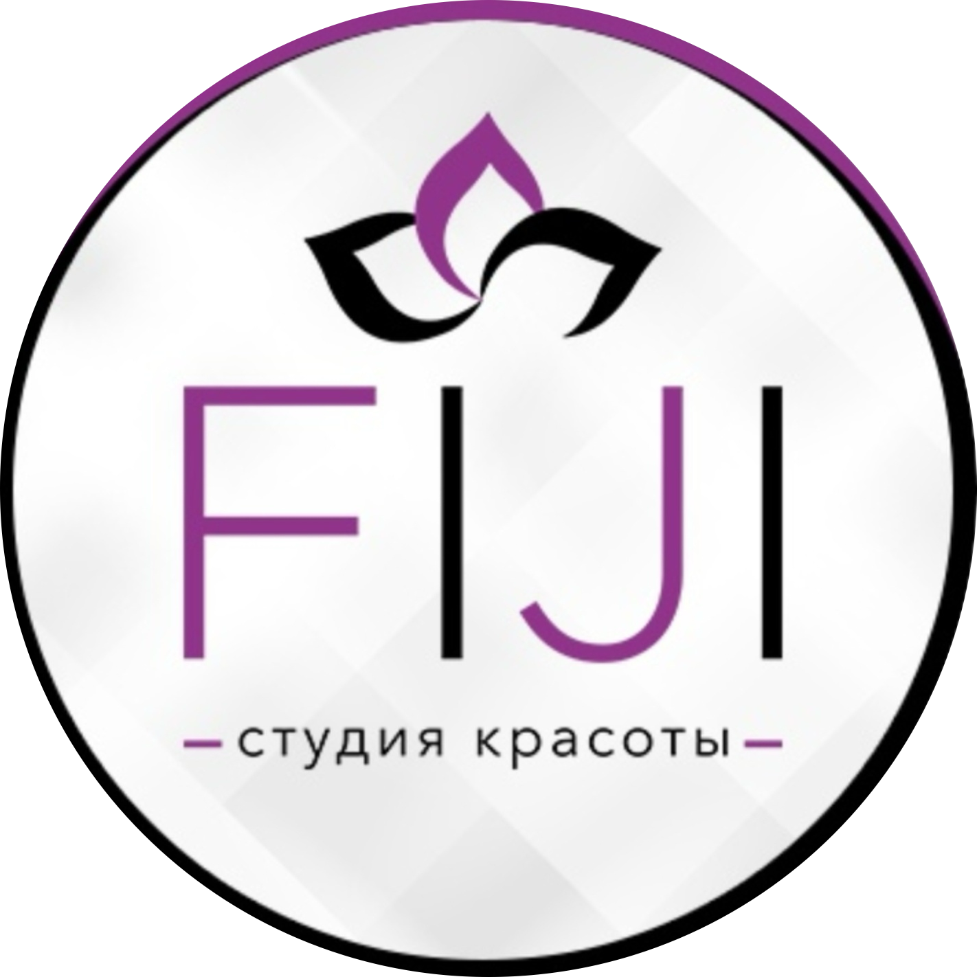 Бланкова Екатерина Алексеевна