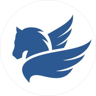 Центр занятости Пегас