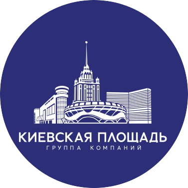 Киевская Площадь