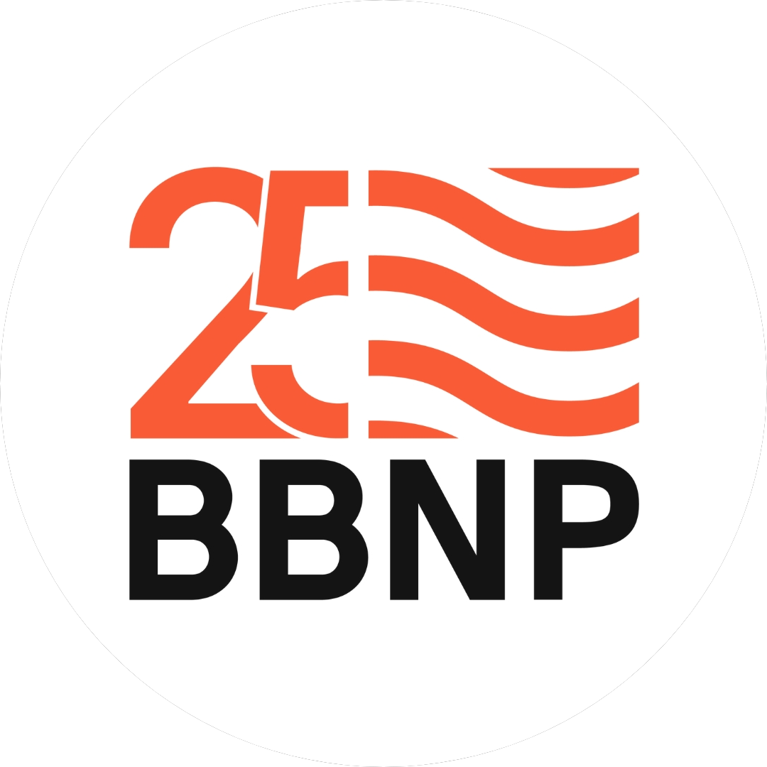 Vacancy icon