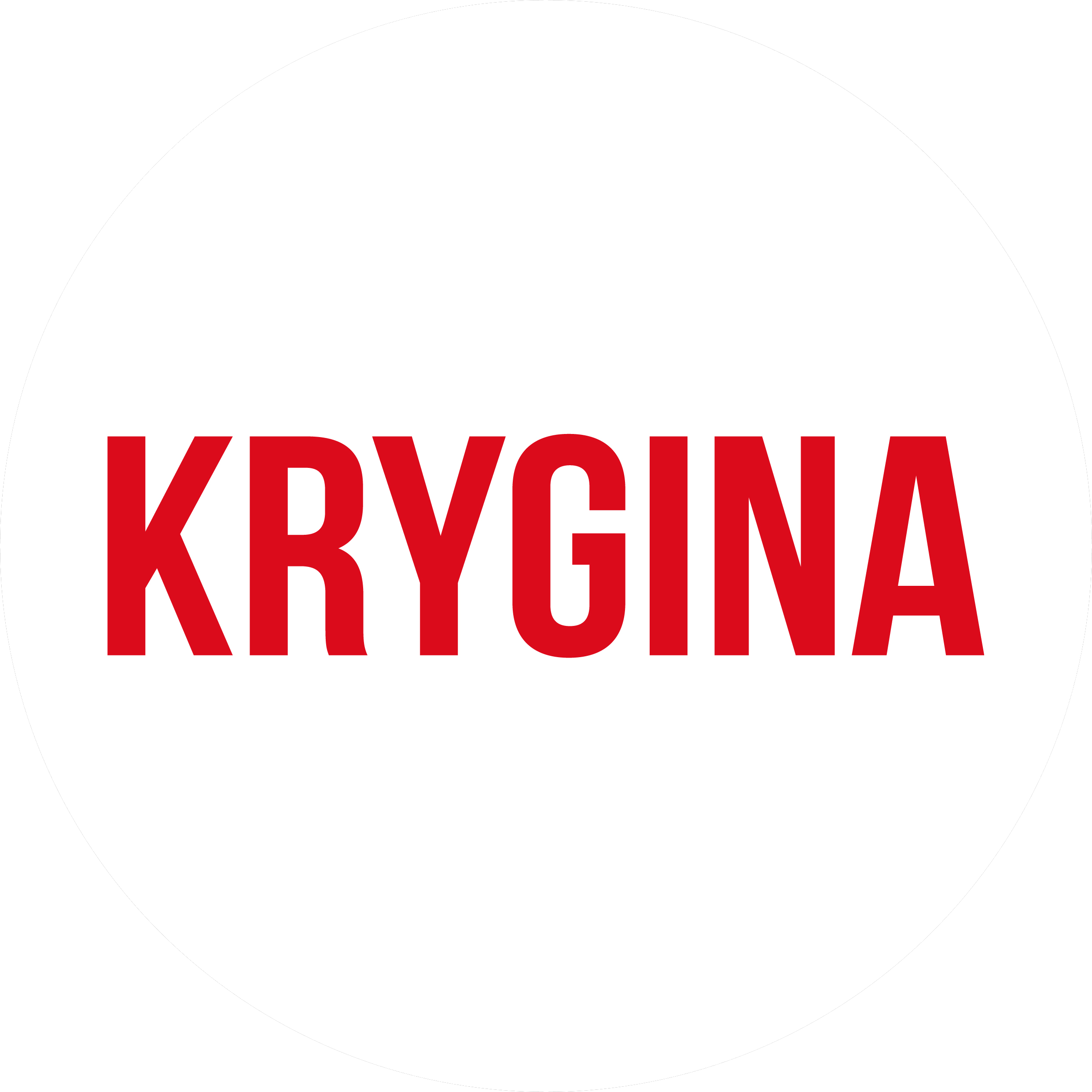 Vacancy icon