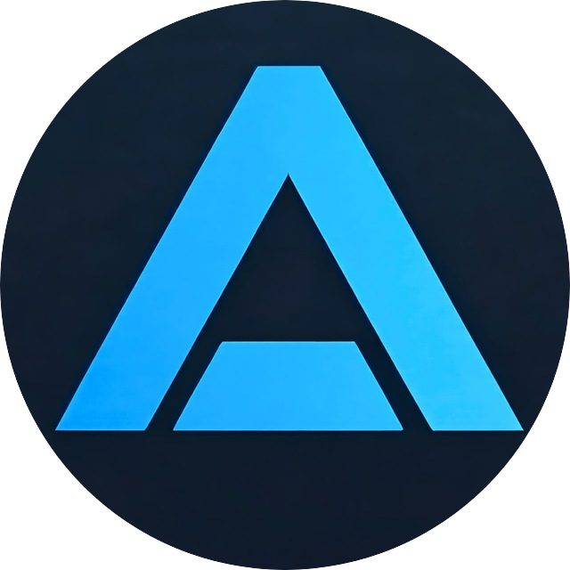 Негреев Александр Васильевич