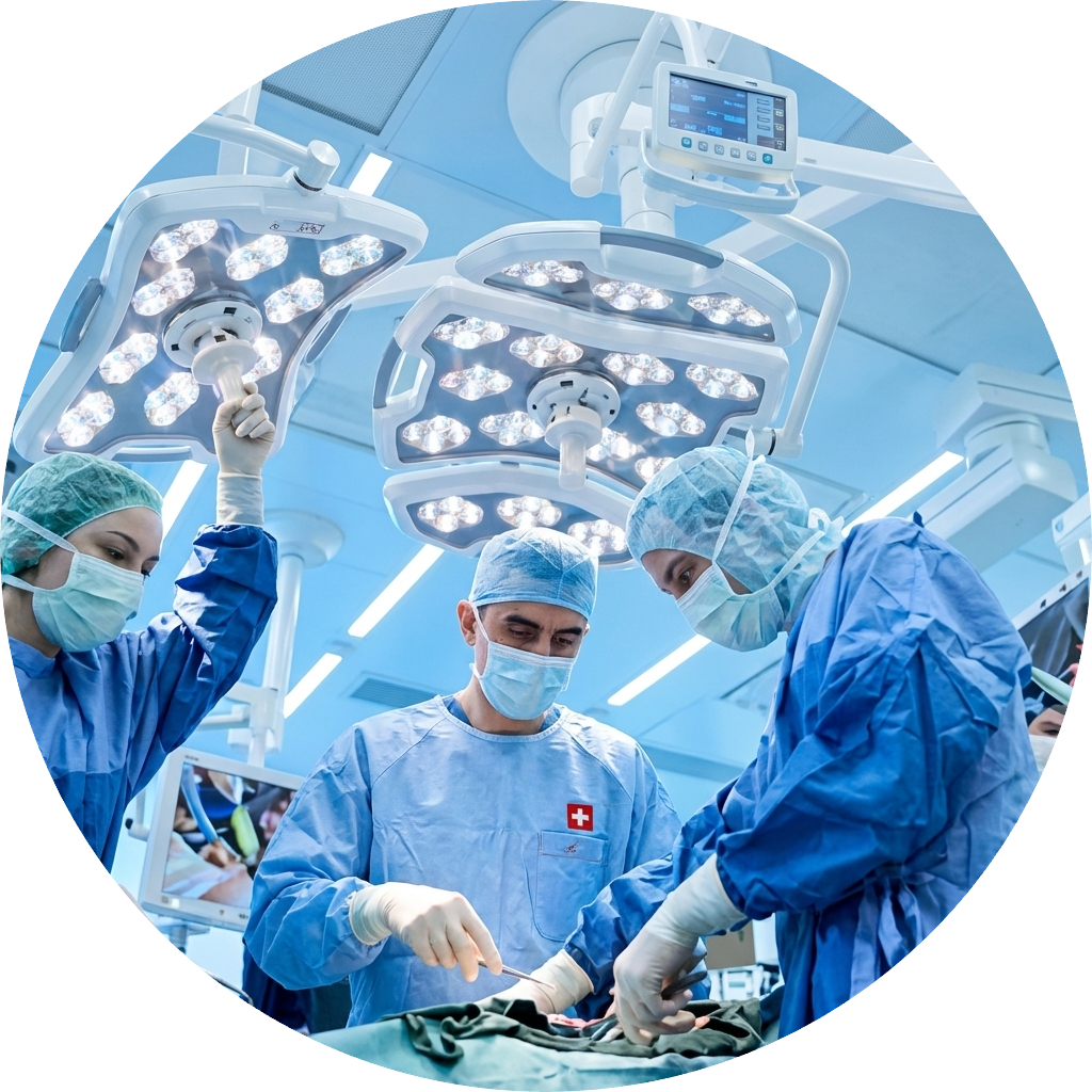 Байлиев Эльвин Мазагирович