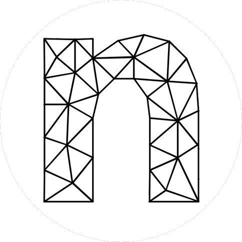 NORMANN architects / ��� ������� ���������