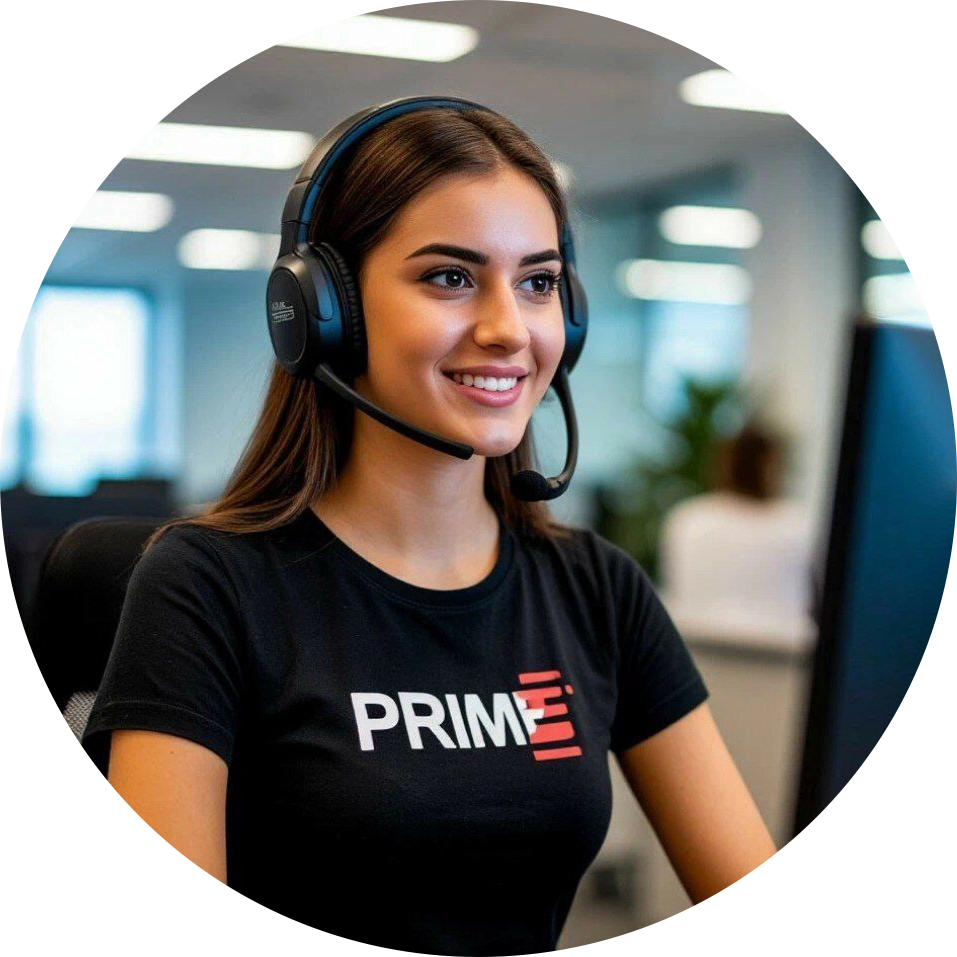 Фейсханова Разина Минсабировна