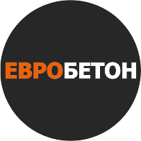 ПК Евробетон