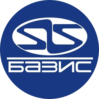 Vacancy icon
