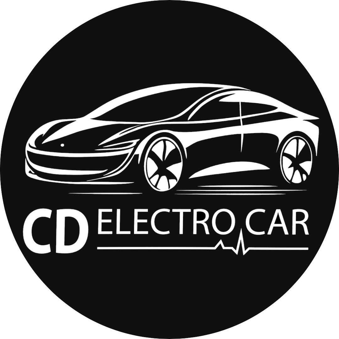 �� ����������