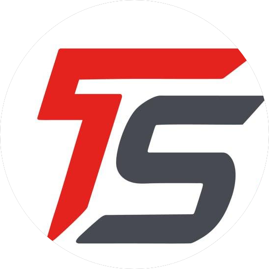 Vacancy icon