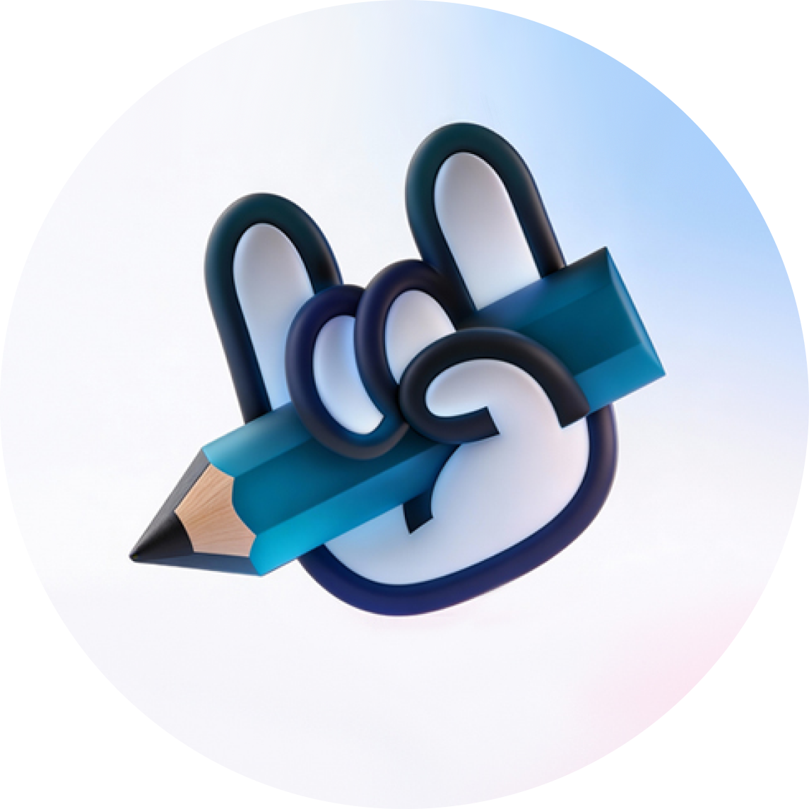 Гордиенко Захар Андреевич