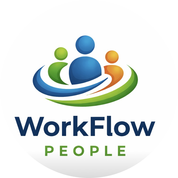 Юдин Егор Дмитриевич