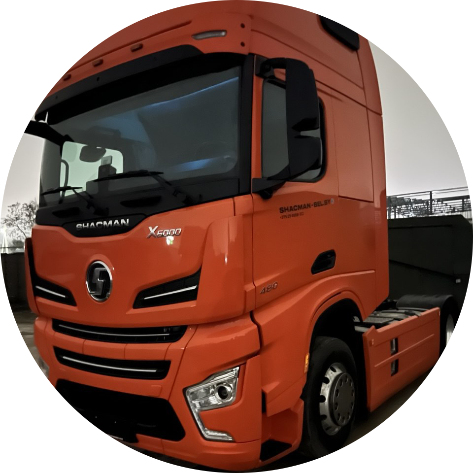 �������� ������ �������������