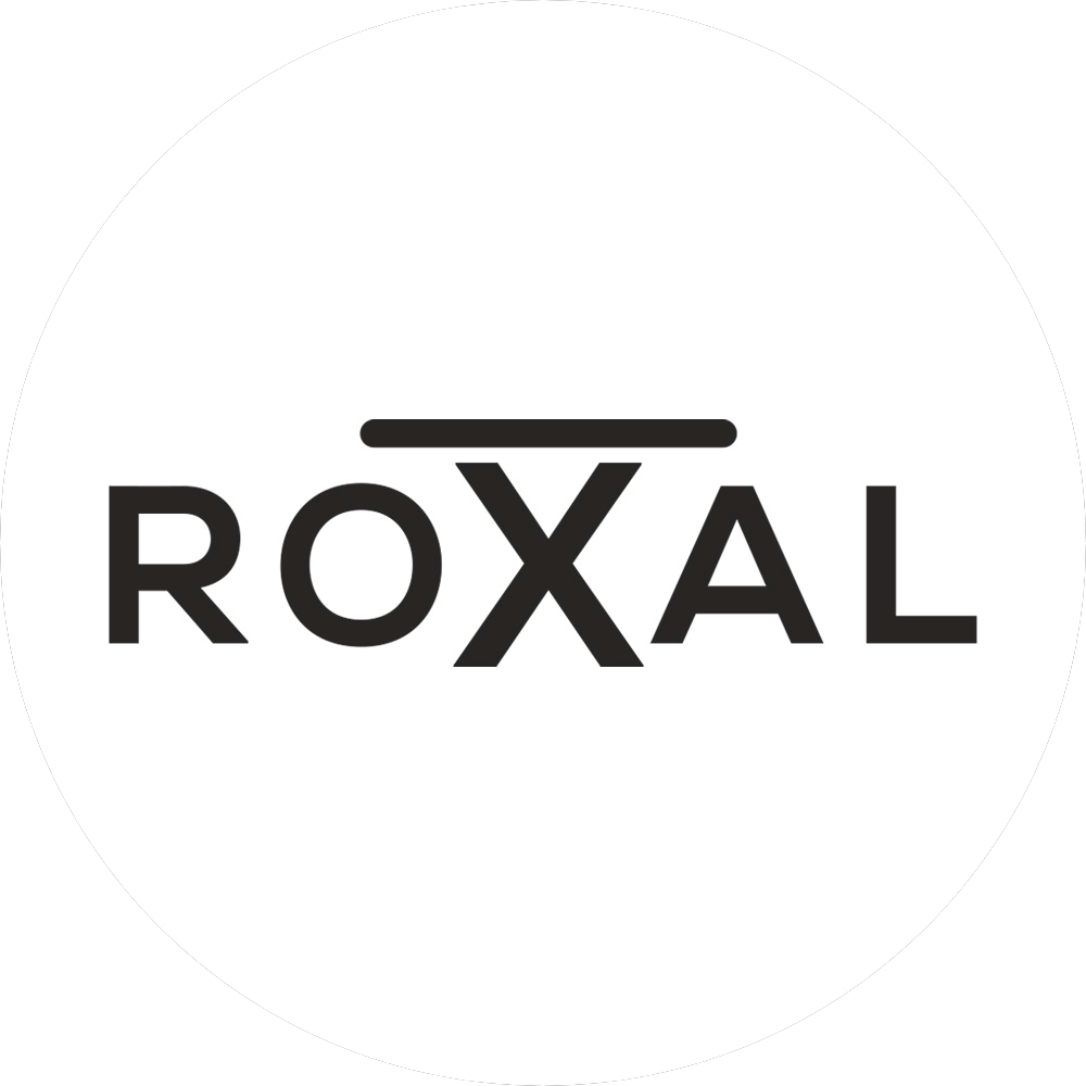 Vacancy icon
