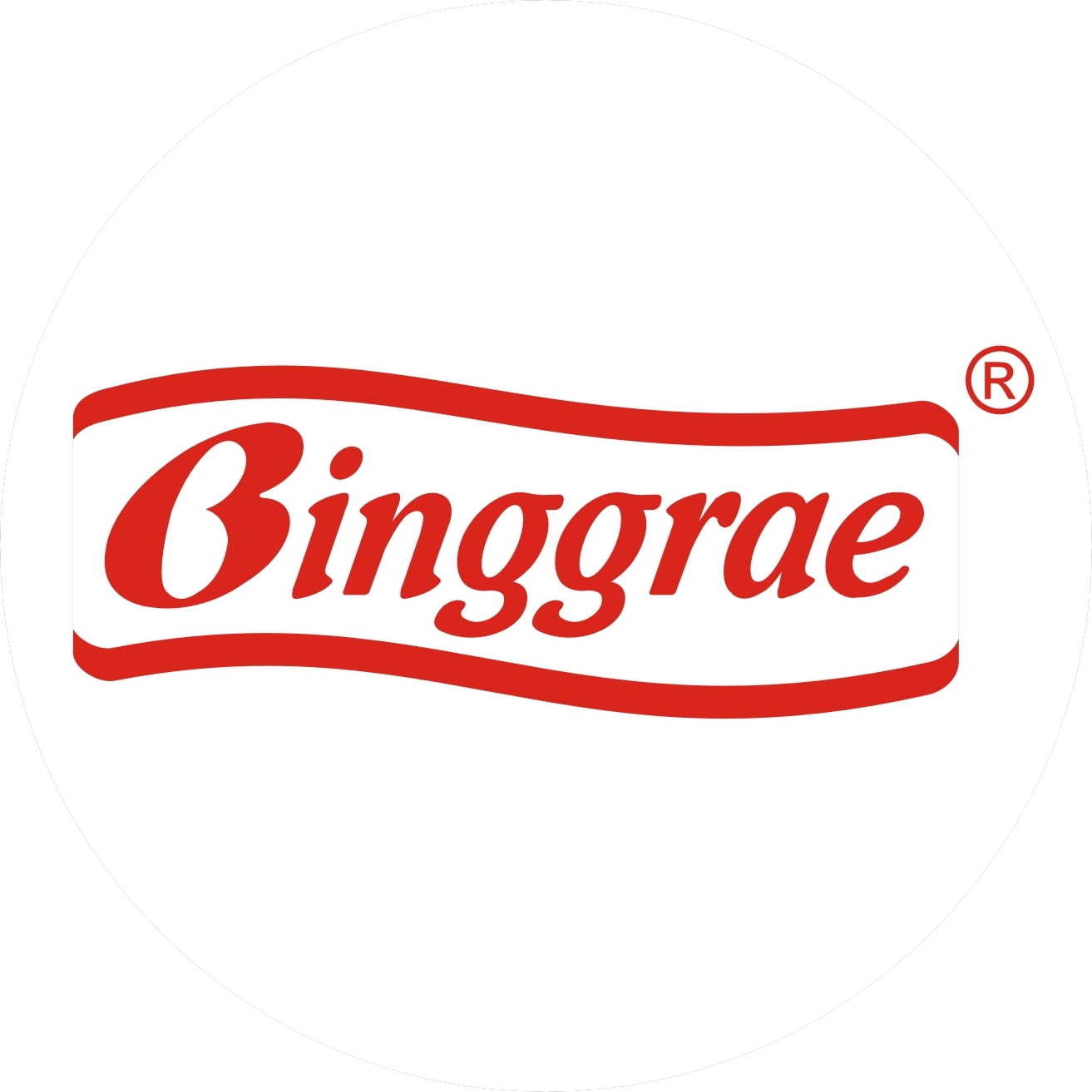 Binggrae (ИП Леонова Наталья Викторовна)