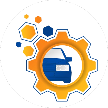 ������� ������� �����������