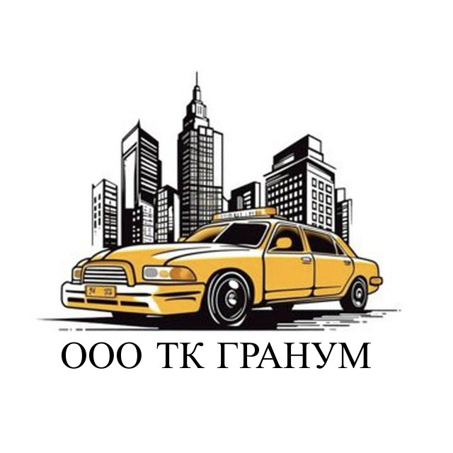 �� ������