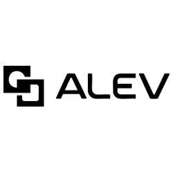 Vacancy icon