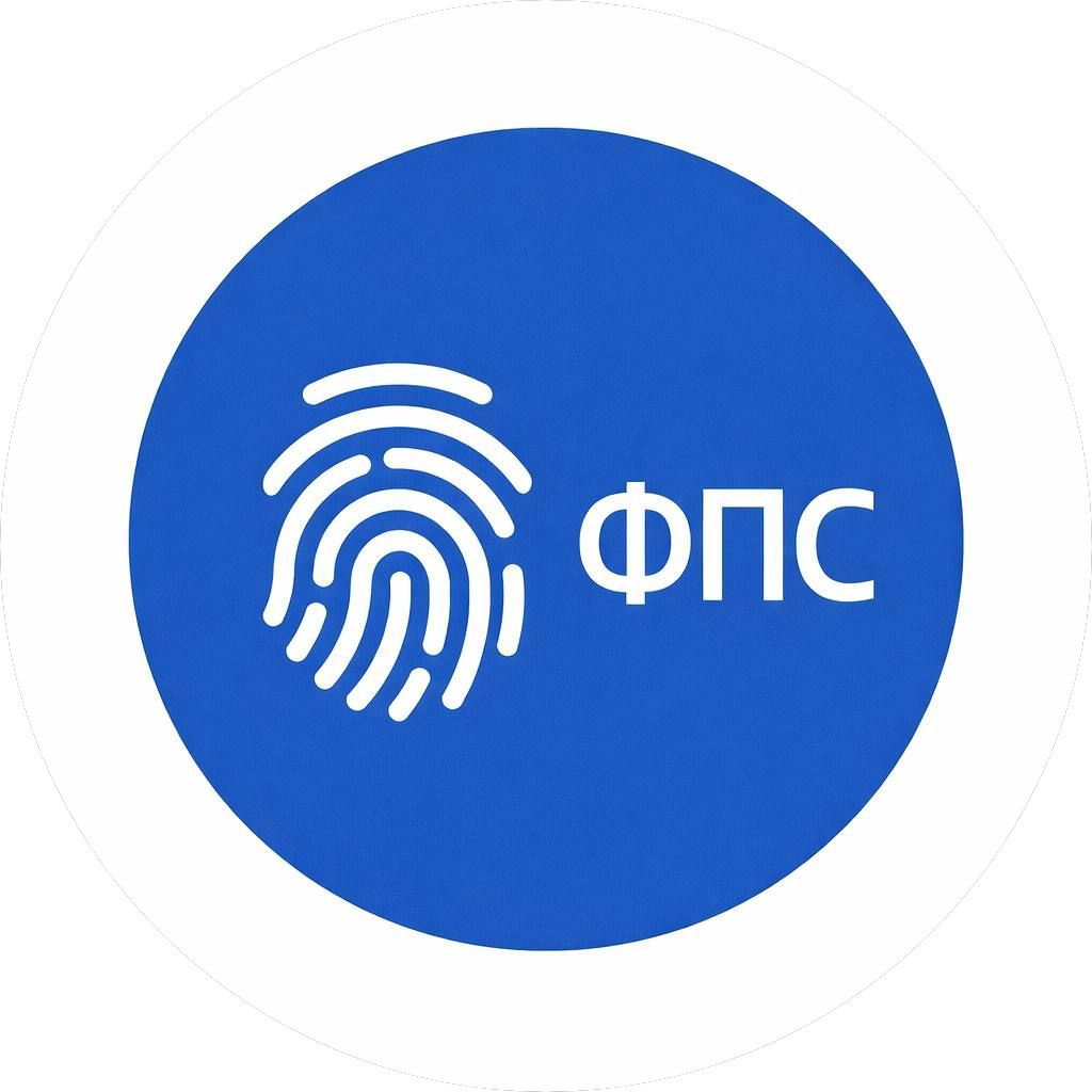 Финансовые продажи и сервис