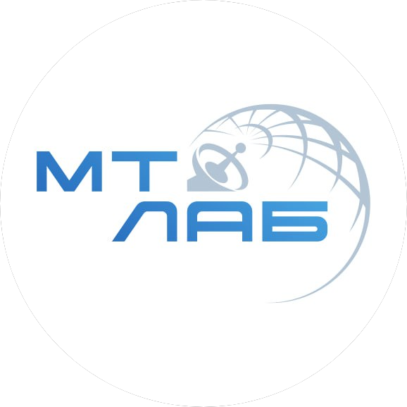 МТ-ЛАБ