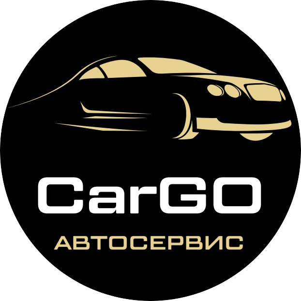 ����������������