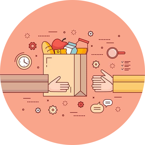 Вавилов Михаил Васильевич