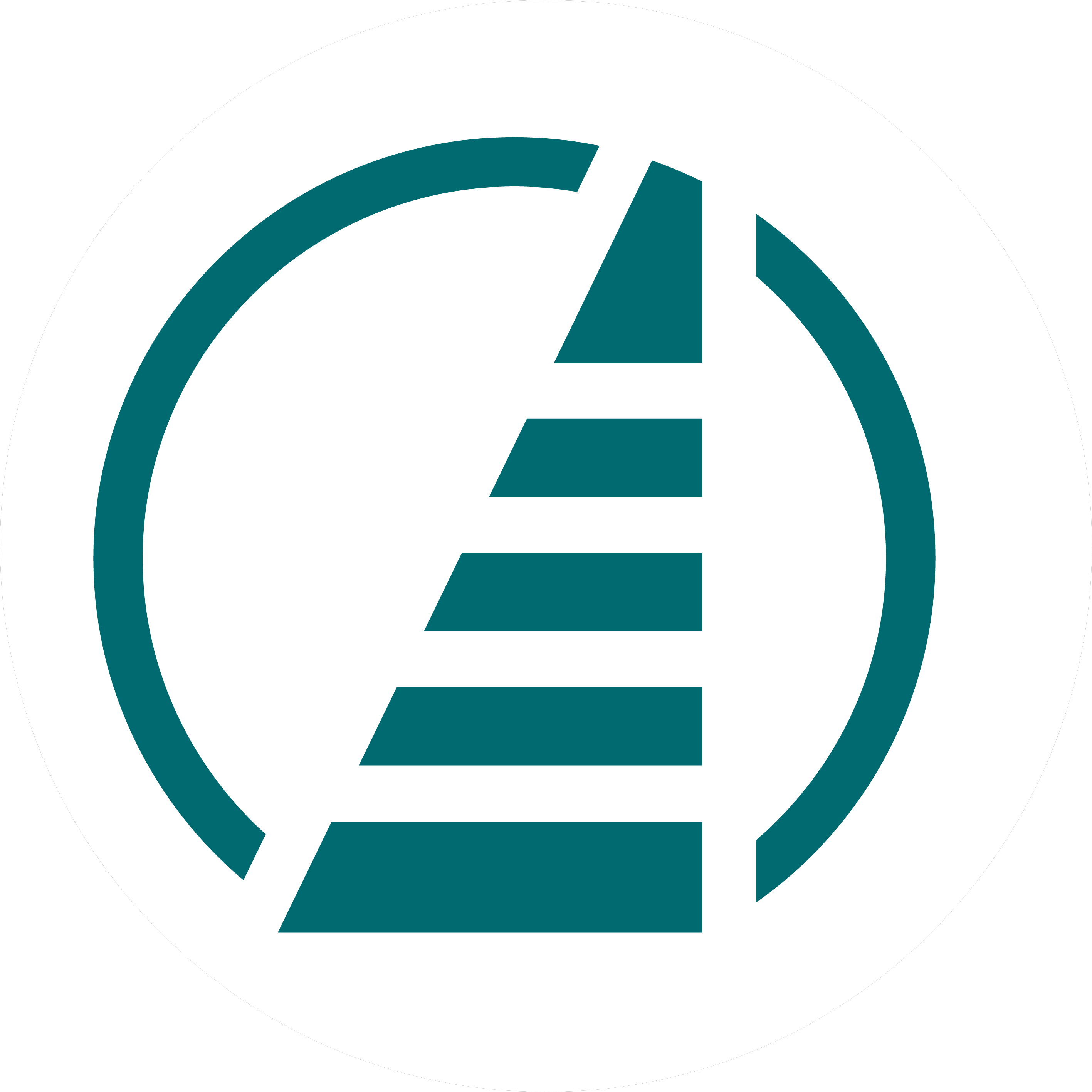 Аэропорт Домодедово