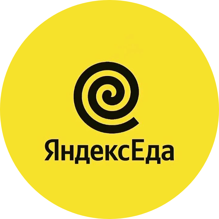 Чернова Анжелика Сергеевна