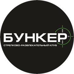 ����� �� ����������