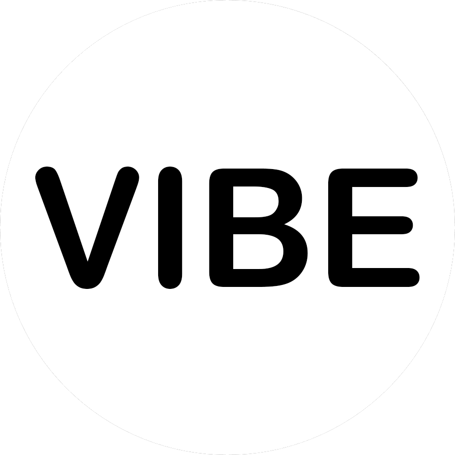 ���� ���