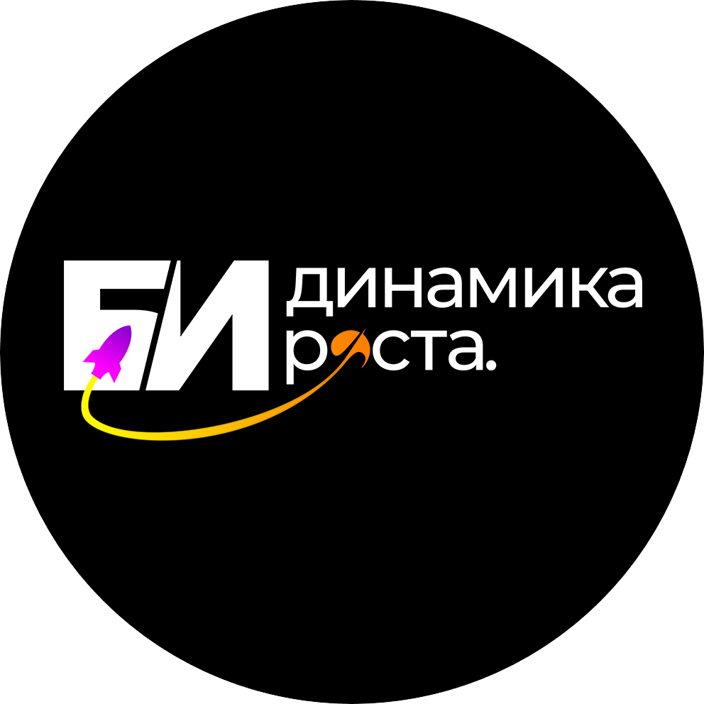 Vacancy icon