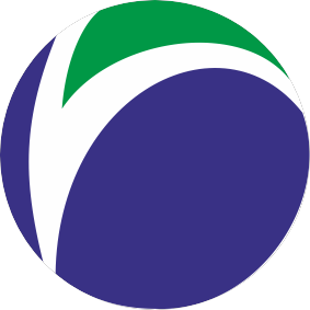 �� ����������� ���� �����