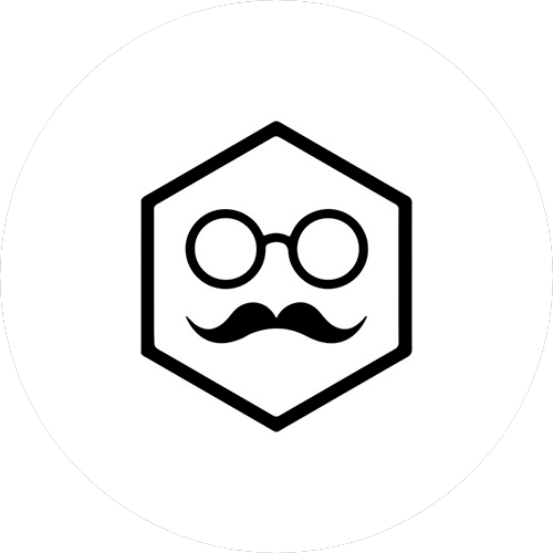 Vacancy icon