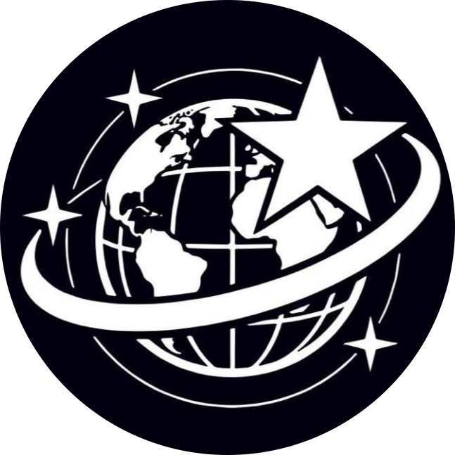 ������ ����� ����