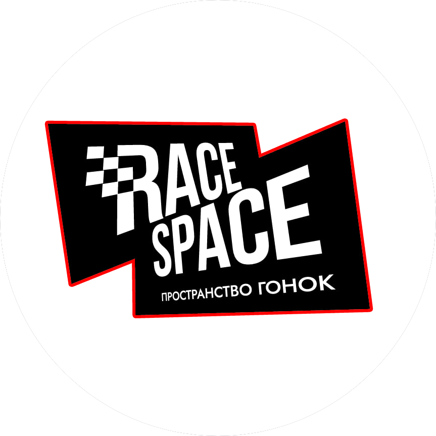 �������� �����