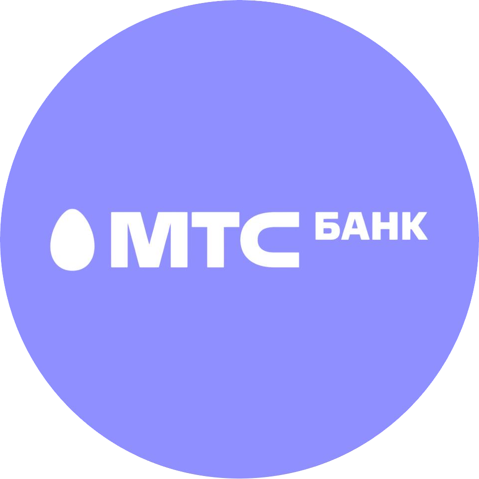 Vacancy icon