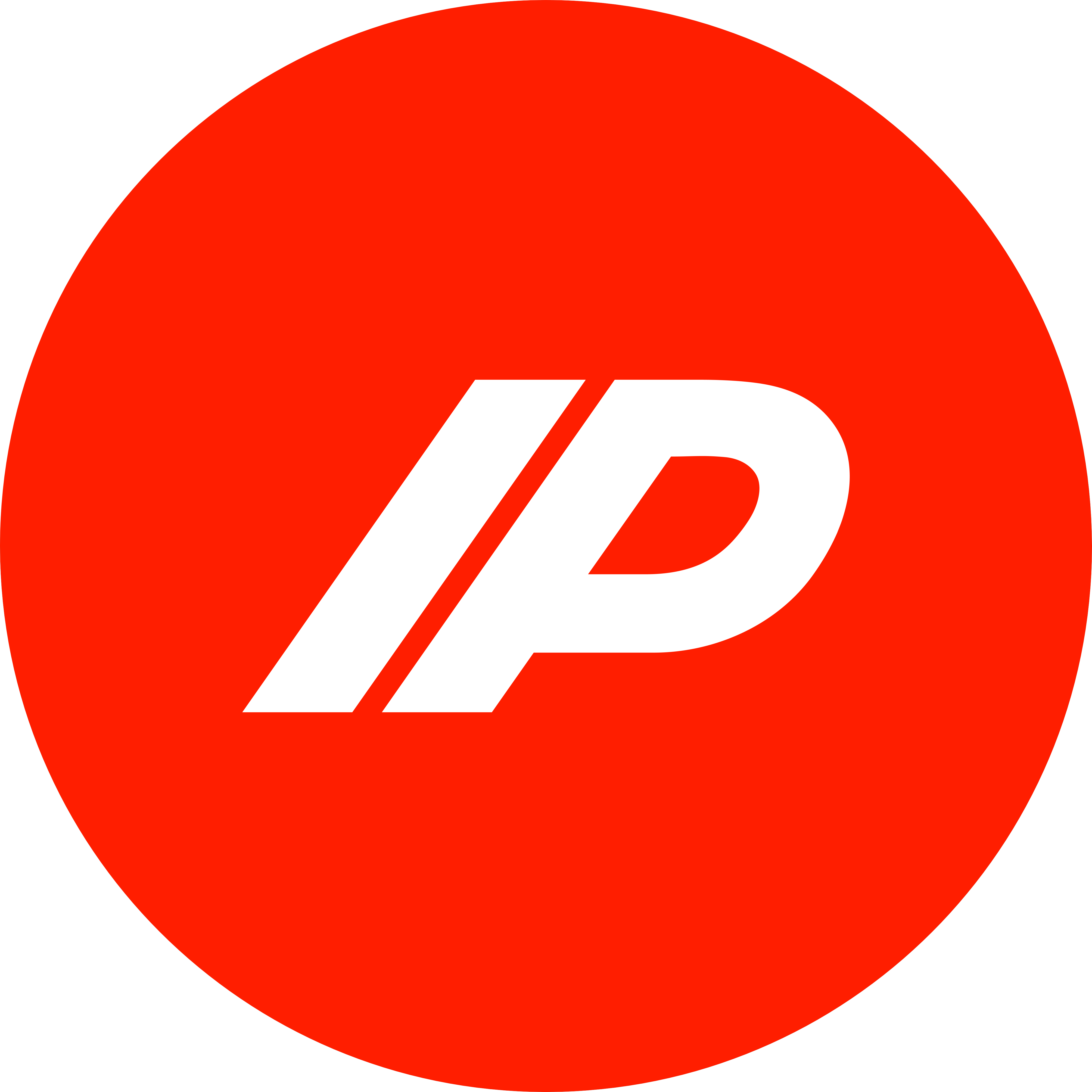 РЕЗАРЕСУРС