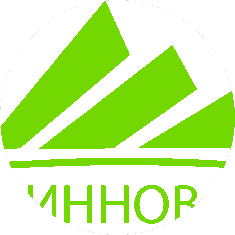 ГИС Инновация