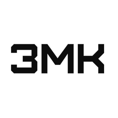 Завод механических компонентов