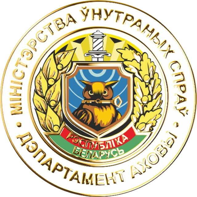 ������������ ����� ������������ ������ ������������ ���������� ��� ���������� ��������