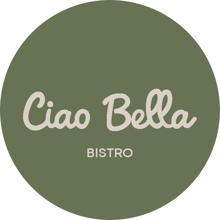 ������� ����