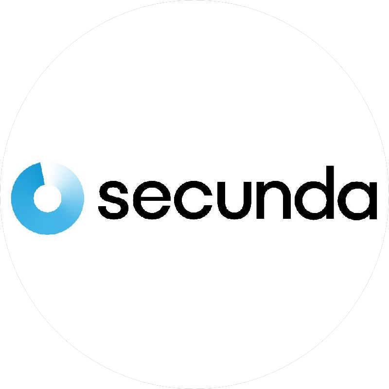 Vacancy icon