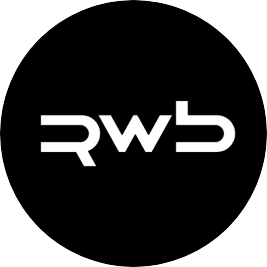 RWB (Wildberries & Russ)