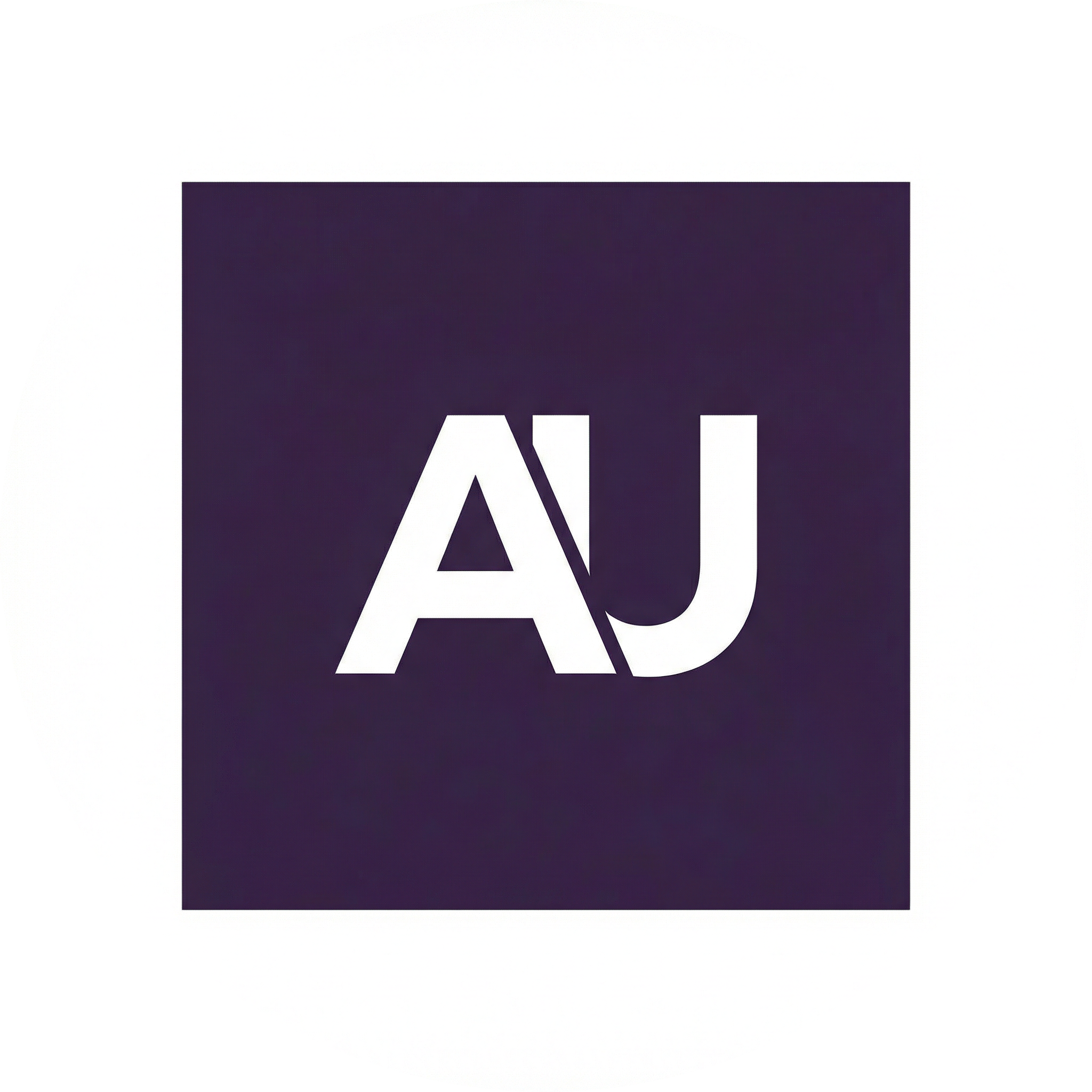 ������� ������ ����������