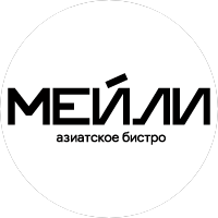 Королев Дмитрий Юрьевич