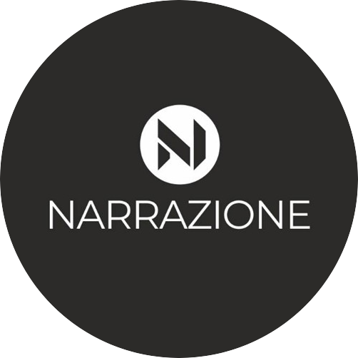 Vacancy icon