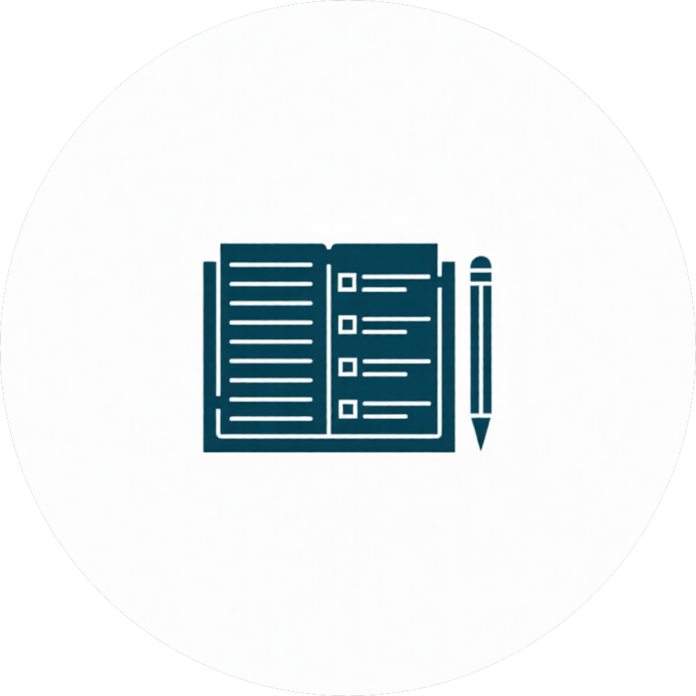 Платонов Егор Денисович