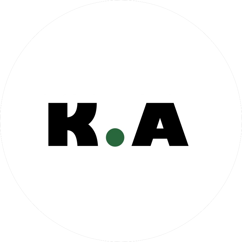 Vacancy icon