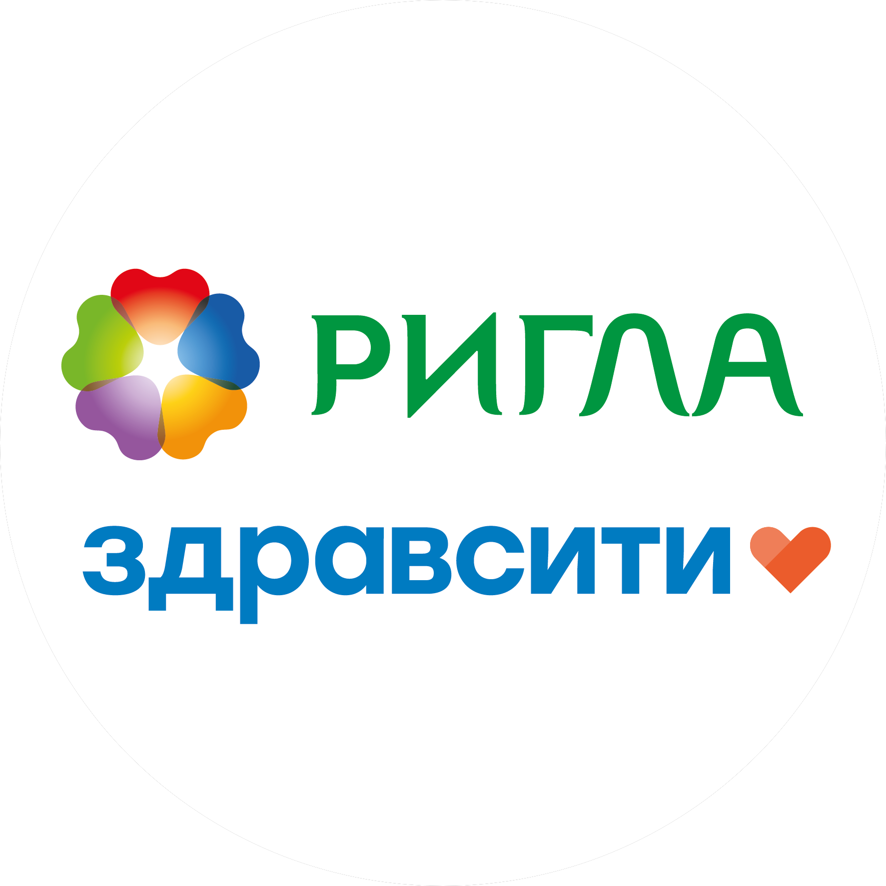 Vacancy icon