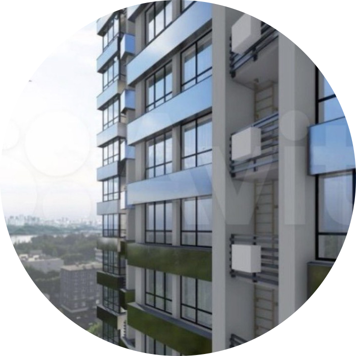 Спиридонова Мария Олеговна